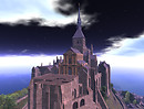 Mont Saint Michel_036b