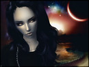 Aura