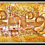 Radiant Bliss Music Project