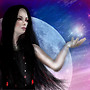 Lady Violet