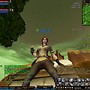 IMG0000001A