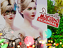 Mariana Deovally