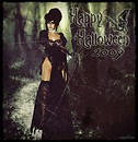 [PaD] emms 'happy halloween' II
