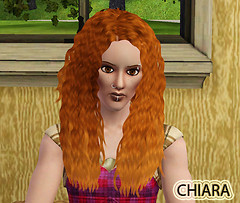 Chiara