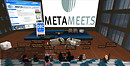 Metameets meeting Oct 10 2009