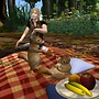 picnic