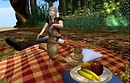 picnic