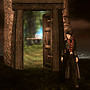 The Door Into Summer