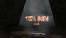 the tora bora club