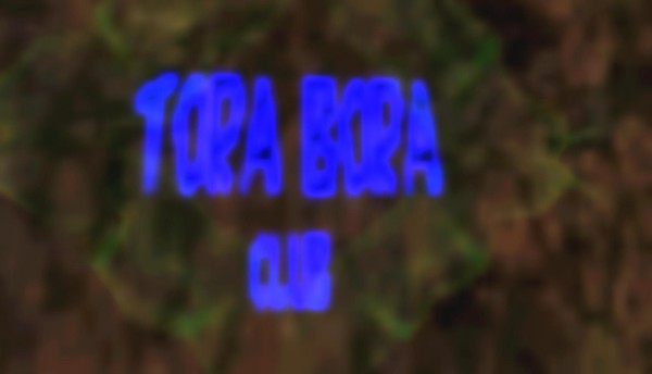 tora bora club