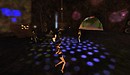 raftwet at tora bora club for dj zap hax