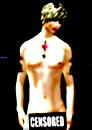 *CENSORED*