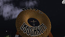 Hell's Doughnuts by Night