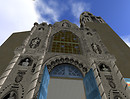 San Diego_017b