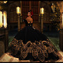 Baroness
