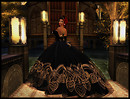 Baroness
