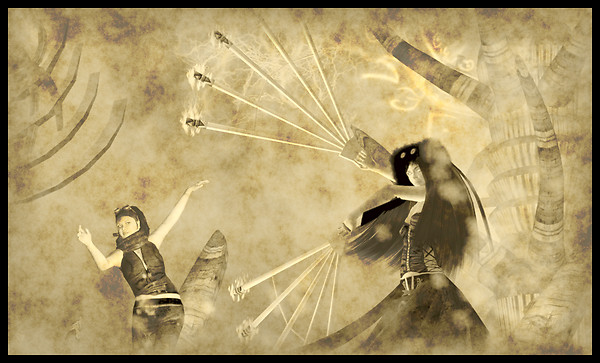 Poid & EQ