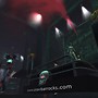 Bloody Friday at Corwbar - Kio Whitehead