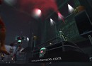 Bloody Friday at Corwbar - Kio Whitehead