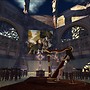 Church of the Dawntreader - Liqueur Felix