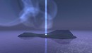 Imagine Peace Tower - sage Proto