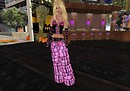 Saturdays at Chicagoland SL