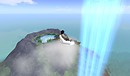 Imagine Peace Tower - sage Proto