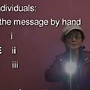 I LOVE YOU by Yoko Ono