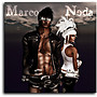 marco&neda
