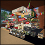 Salmaru Store 