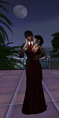 moonlit_dancing