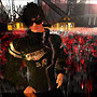 flowers SL experience