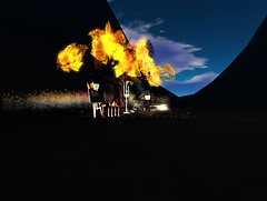FAR... FAR!! PICS & SOUND