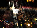 FAR... FAR!! PICS & SOUND