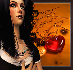 Hearts