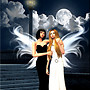 tomy sweet friend myriam