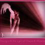 Dancing with the Light of Dreams & Memories