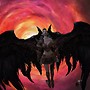 Aion0225
