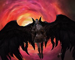 Aion0225