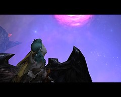 Aion0228