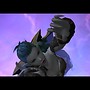 Aion0235