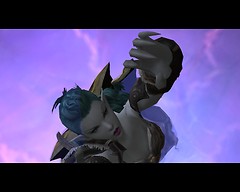 Aion0235