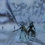 Aion0271