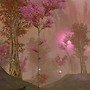 Aion0280