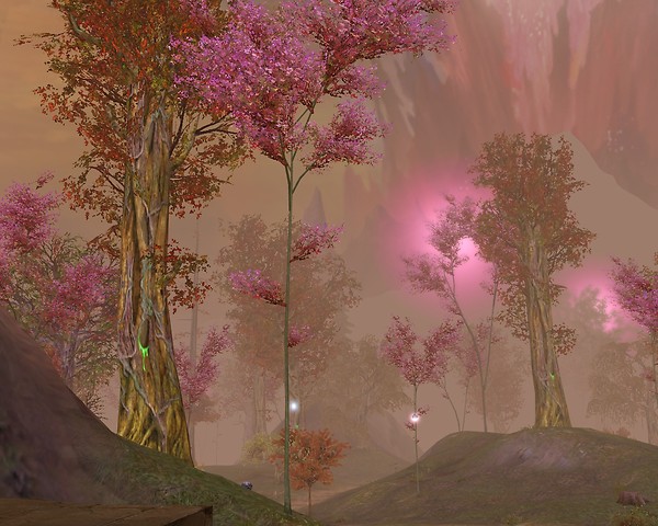 Aion0280