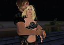 Day and Night Romance
