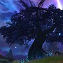 Aion - Tree