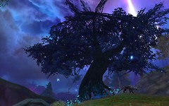 Aion - Tree