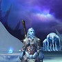 Aion