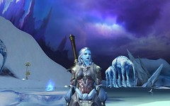 Aion
